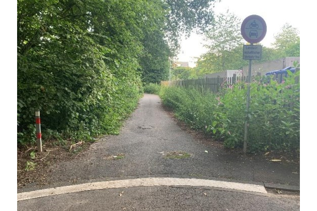 Bild_6_Umsetzungsbeispiel_Mutzer_Feld-nachher