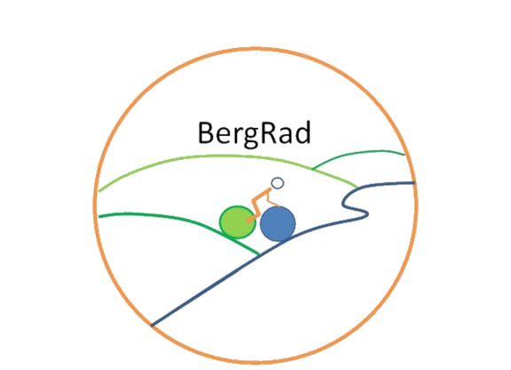 BergRad-News