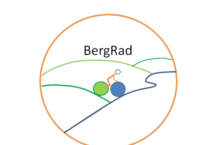 BergRad-News BergRad-News