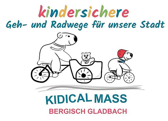 KidicalMass.GL