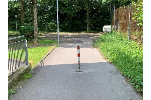 Bild_16_Albert-Dimmers-Str.__Binsenweg__IGP-Route