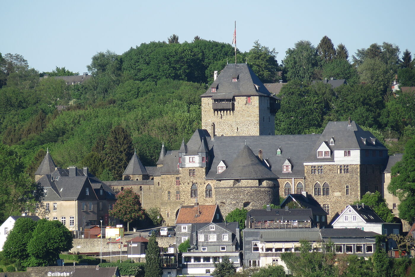 4_Wupper-Runde
