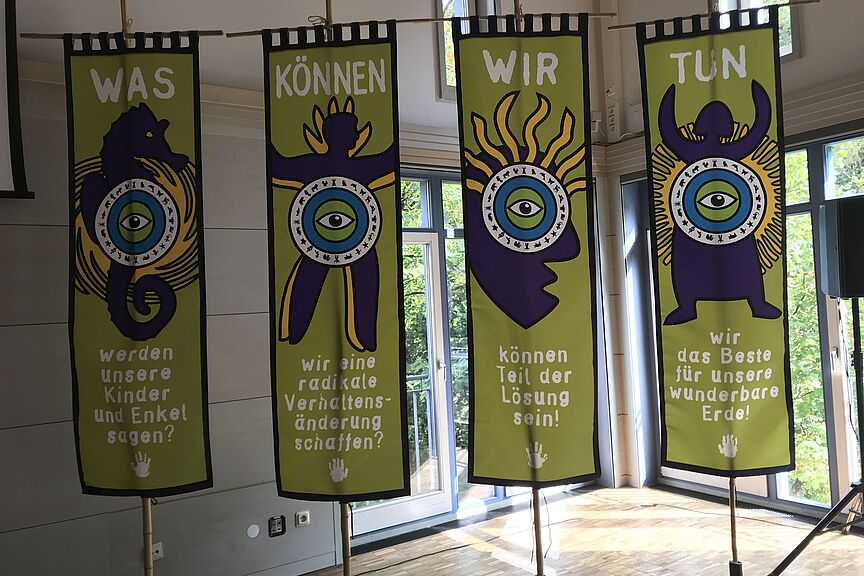 Burkhard_Reher_1.JPG Was Können wir tun?