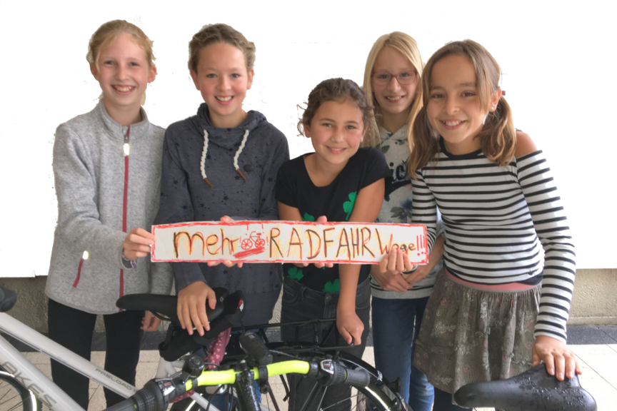 IMG_7652a.png Die Protagonisten