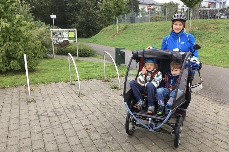 IMG_E5152.ZJPG.JPG So macht Kindertransport Spaß