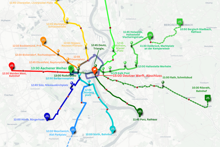 Karte-Sternfahrt-1.png Karte-Sternfahrt-1.png