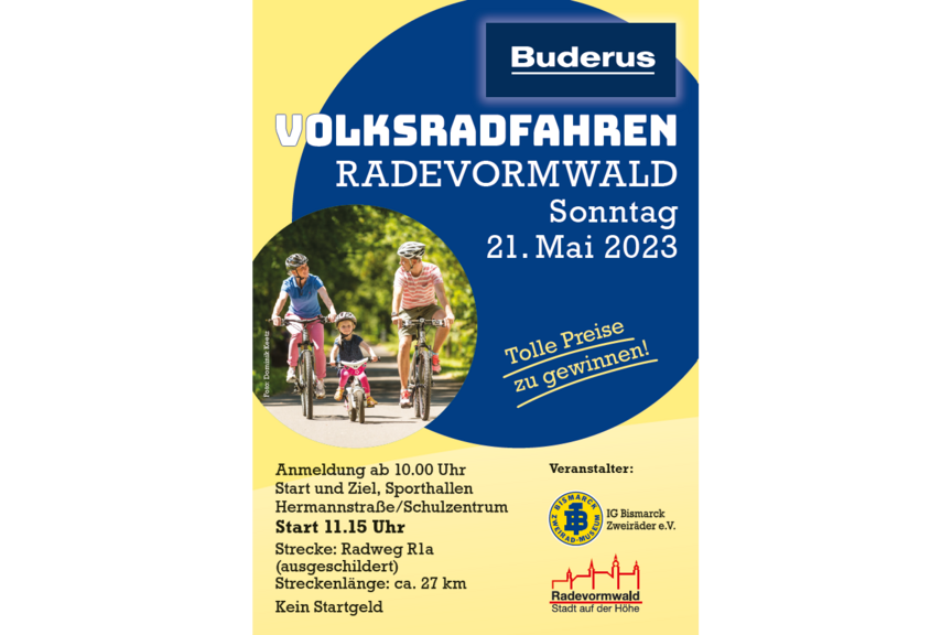 Volksradfahren_2023-1 Volksradfahren 2023