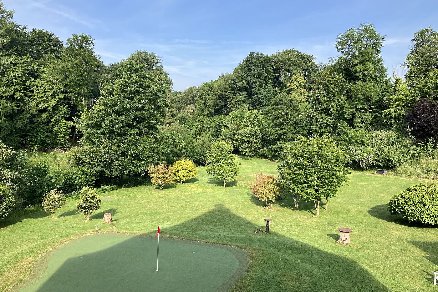 B07_Gut_Landscheid Gut Landscheid