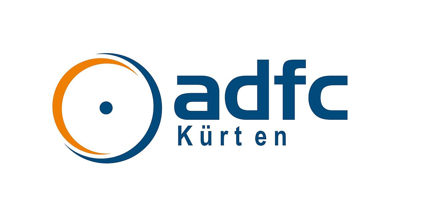 Logo der Ortsgruppe Kürten Logo der Ortsgruppe Kürten