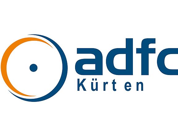 Logo der Ortsgruppe Kürten