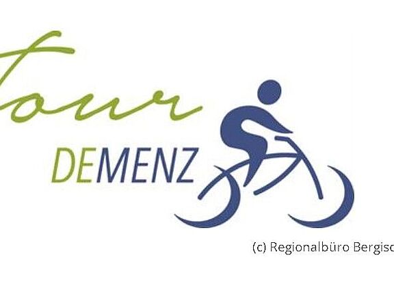 Tour Demenz