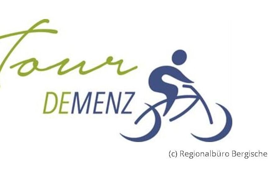 Tour_Demenz.jpg Tour Demenz