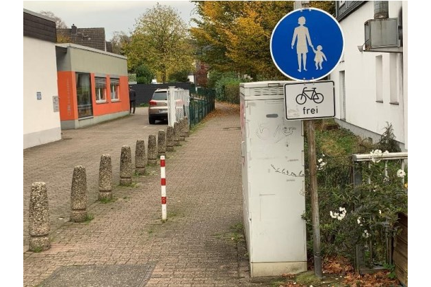 Bild_28_Bensberger_Strasse_-Christophorusstrasse