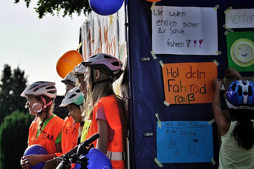 2020-09-20_KidicalMass 2020-09-20_KidicalMass