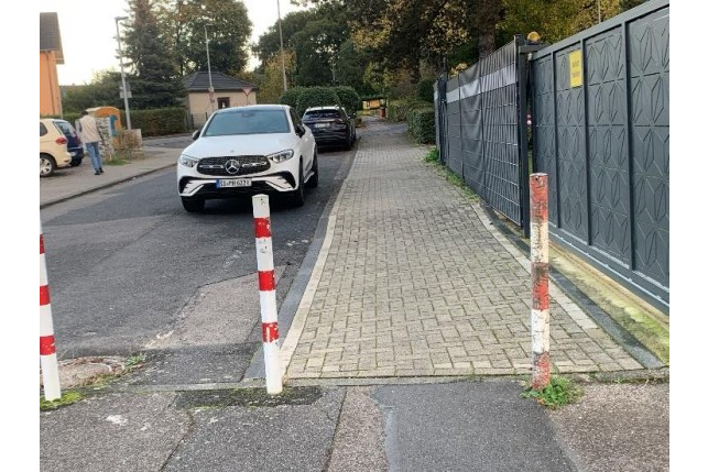 Bild_20__Im_Scheurenfeld__Suedseite