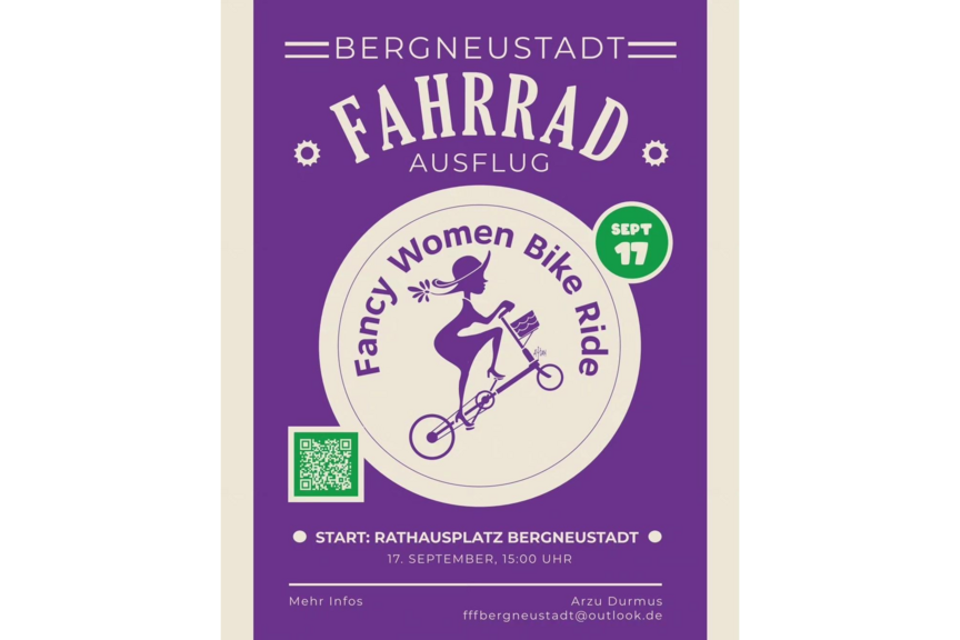 Image-1b.png Fancy Women Bike Ride in Bergneustadt
