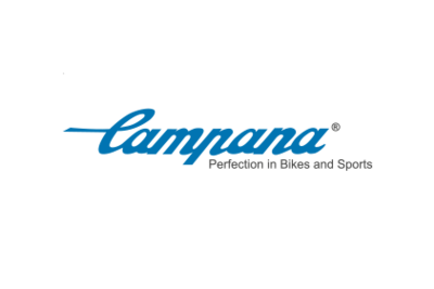 Campana