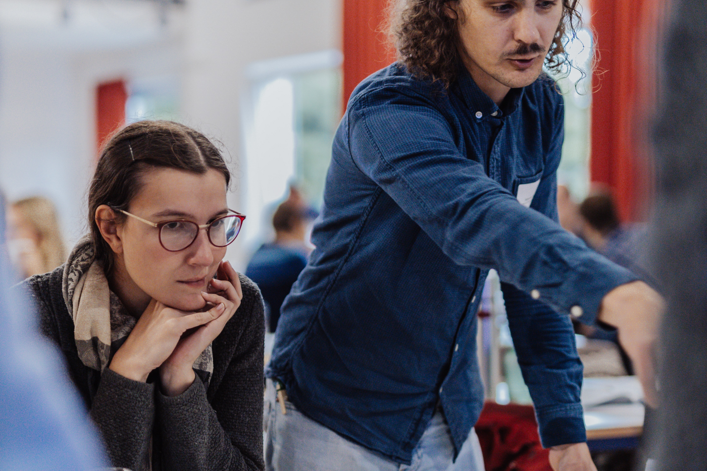 Rheinisch-Bergischer Kreis