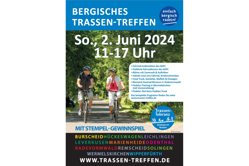 Trassen-Treffen.png Trassen-Treffen 02.06.2024