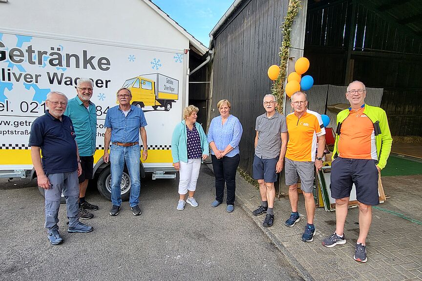 20240922_180322.jpg ADFC Sommerfest der OG Odenthal