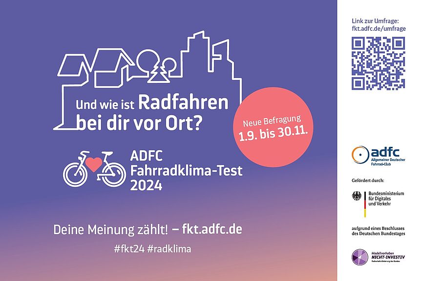 FKT-Anzeige_DINA5-quer_210x148.jpg Fahrrad-Klimatest