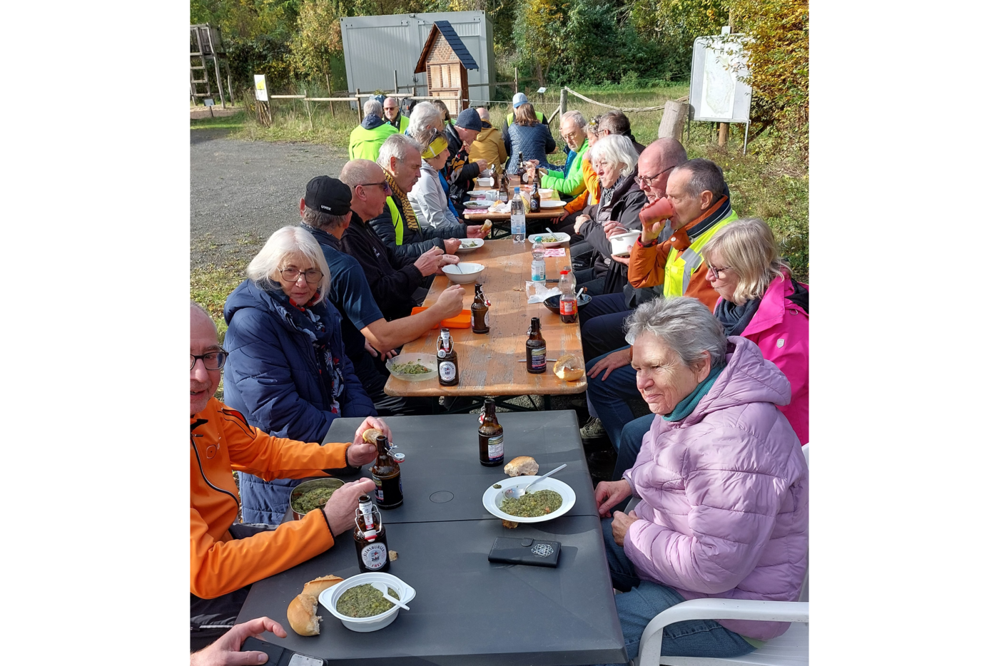 GK_20251102_122546bx_das_Wetter_war_super.png Das Wetter war "Goldener November"