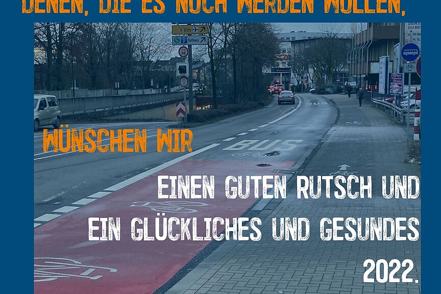 BYBV0902.JPG Die neue Umweltspur
