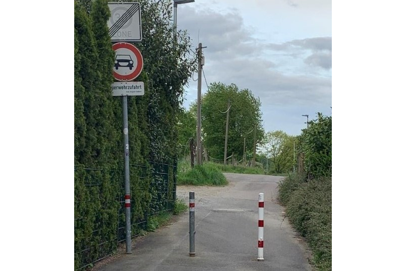 Bild_3_Umsetzungsbeispiel_Mutzer_Strasse__vorher