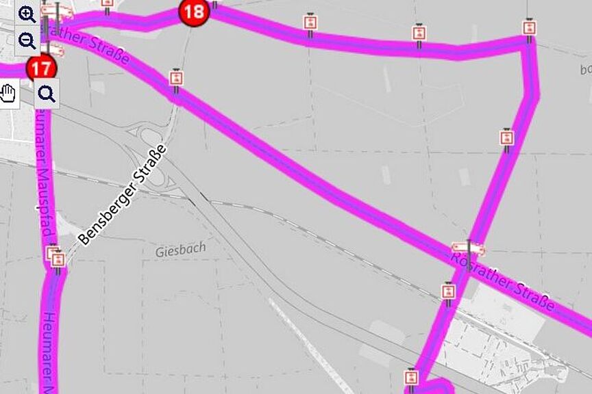 Radverkehrsnetz_NRW.jpg Radverkehrsnetz_NRW.jpg