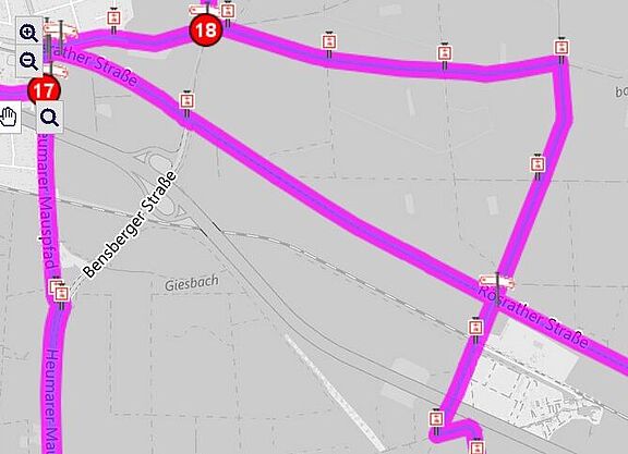 Radverkehrsnetz_NRW.jpg