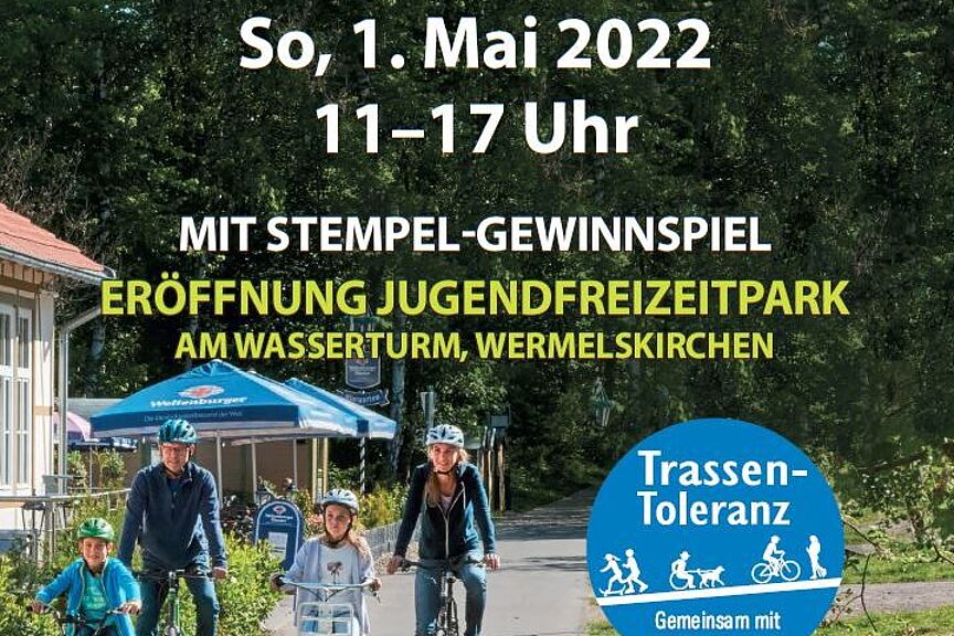 Trassen-Treffen_10 Trassen-Treffen_10