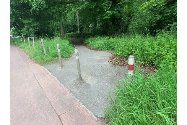 Bild_9_Alte_Wipperfuerther_Strasse-Hebborner_Strasse