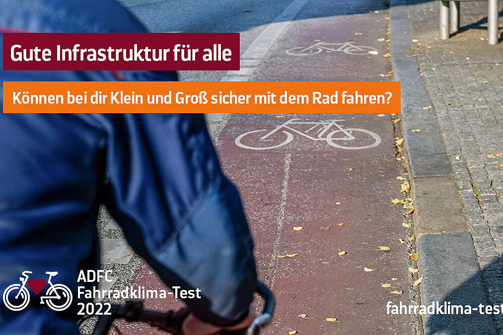 FKT_02