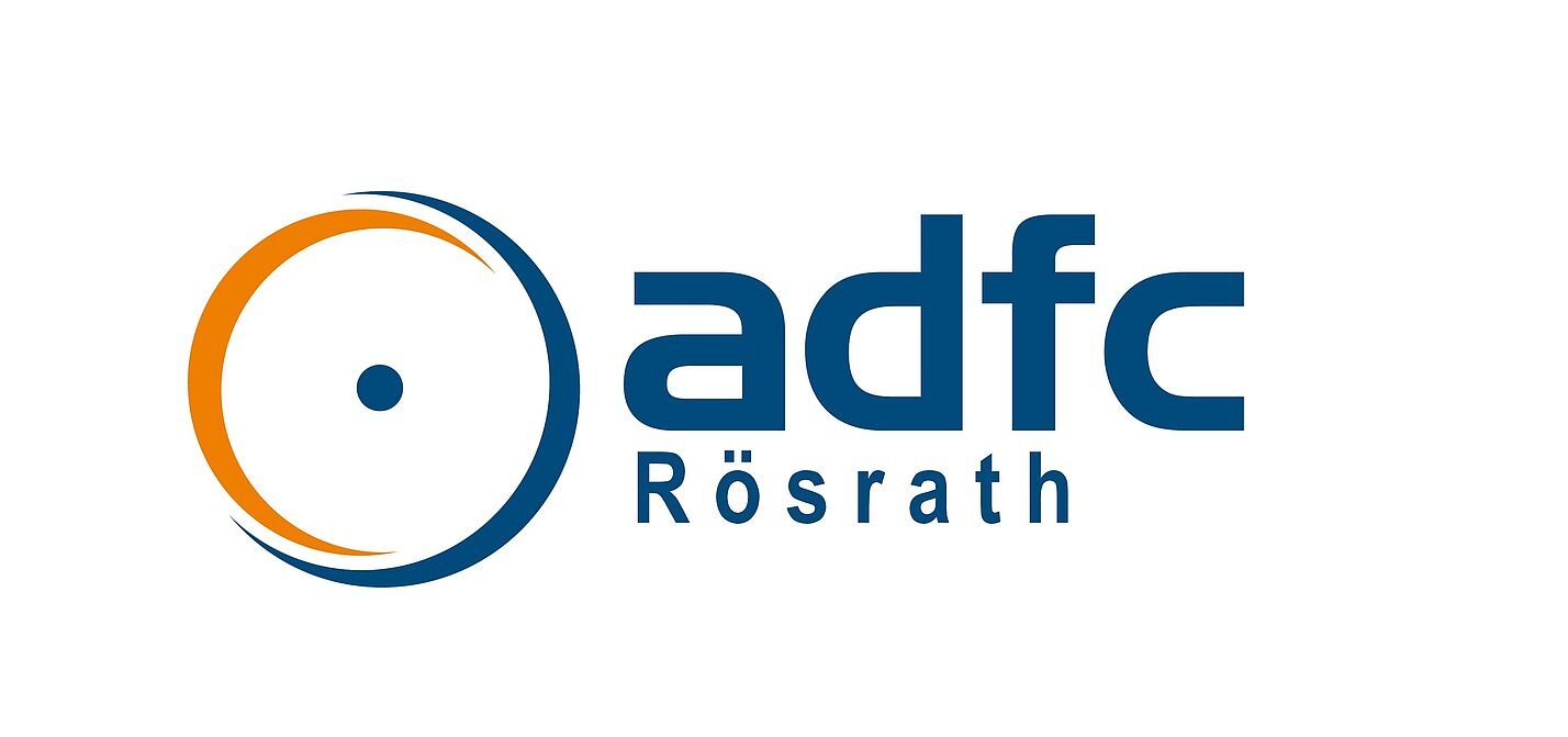 Logo-Roesrath Logo-Rösrath