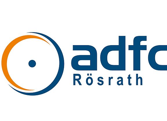 Logo-Rösrath