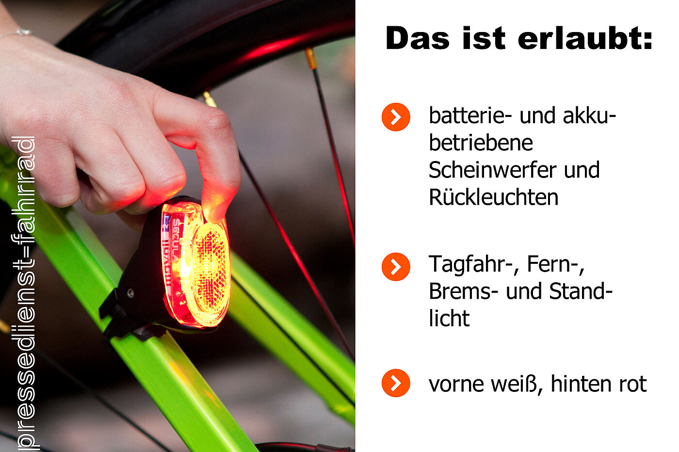 Die Bildunterschrift wird in Bälde eingefügt. Sie können uns aber gern auch per E-Mail oder Telefon kontaktieren, wir helfen gerne weiter.