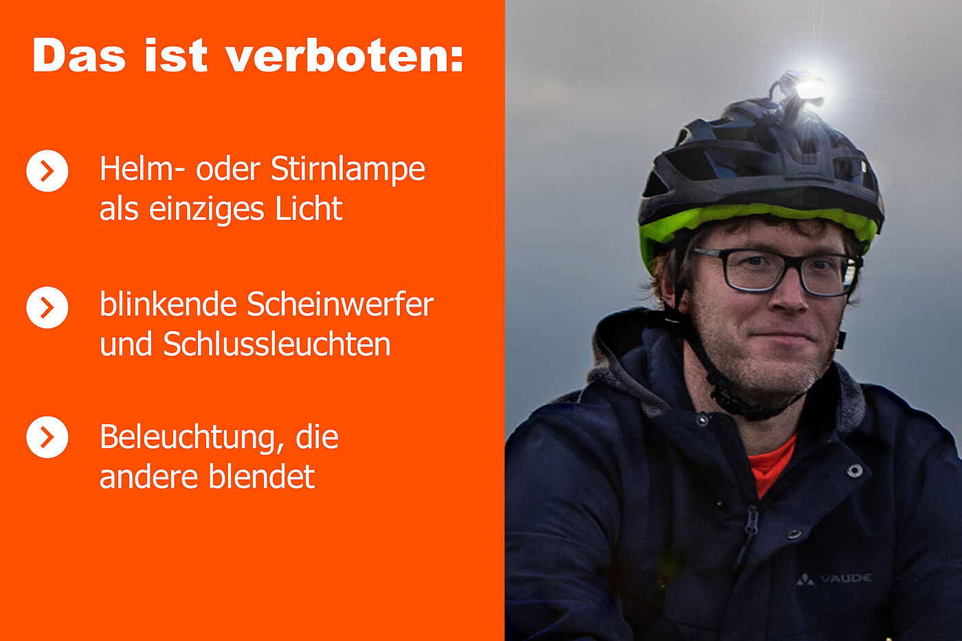 Die Bildunterschrift wird in Bälde eingefügt. Sie können uns aber gern auch per E-Mail oder Telefon kontaktieren, wir helfen gerne weiter.