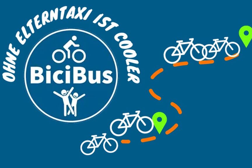BiciBus.jpg Logo BiciBus