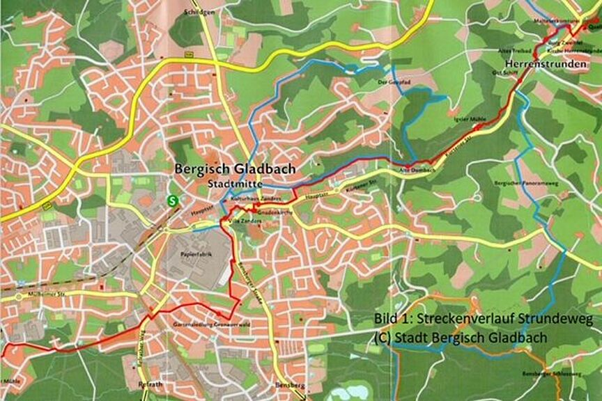 Bild1_Strecke_Strundeweg_BGl.jpg Bild1_Strecke Strundeweg