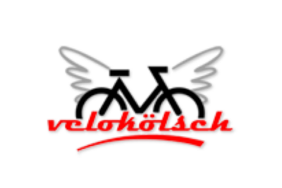 velokoelsch