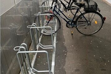  Bild_6-Kaufhalle, Refrather Weg, etwas schwer zu finden, aber überdacht