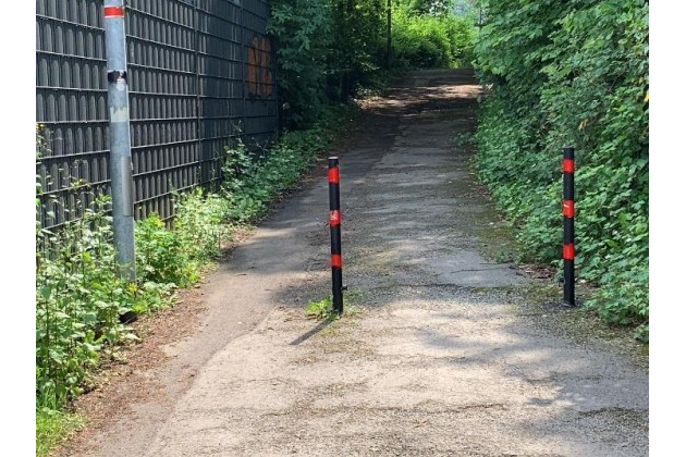 Bild_18_Muehlenstrasse-An_der_Paffrather_Muehle