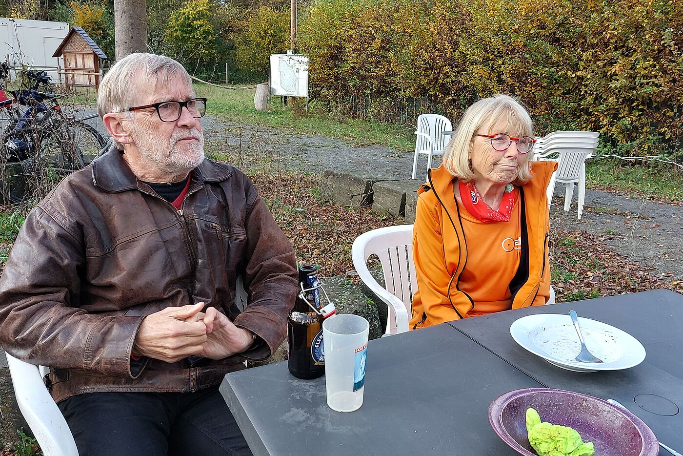 GK_20251102_132629_Bernhard_und_Gisela Bernhard und Gisela