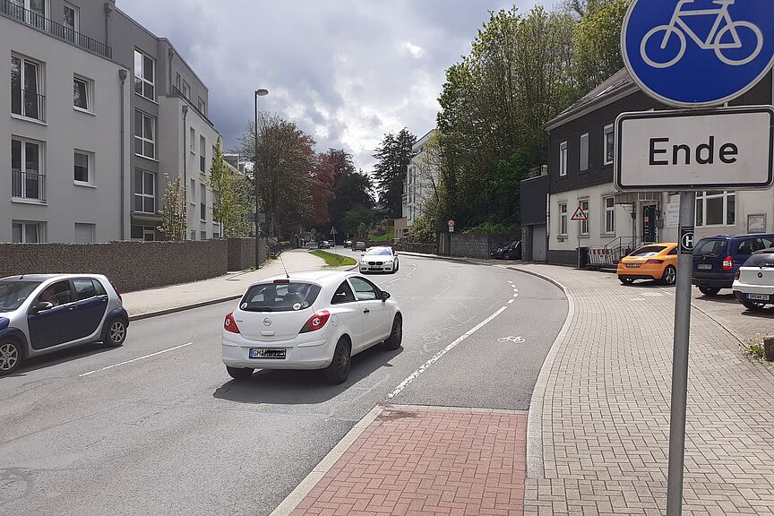 Bachstr._Hueckeswagen Bachstr._Hueckeswagen