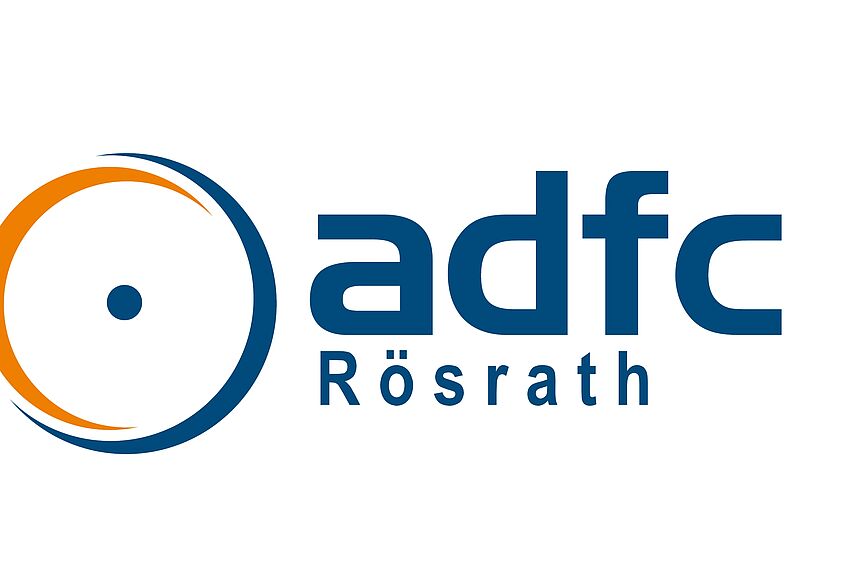 Logo der Ortsgruppe Rösrath Logo der Ortsgruppe Rösrath