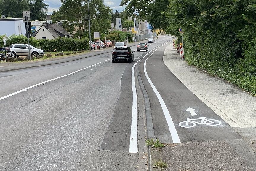 Alte_Wipperfuerther.JPG Alte Wipperfuerther Straße