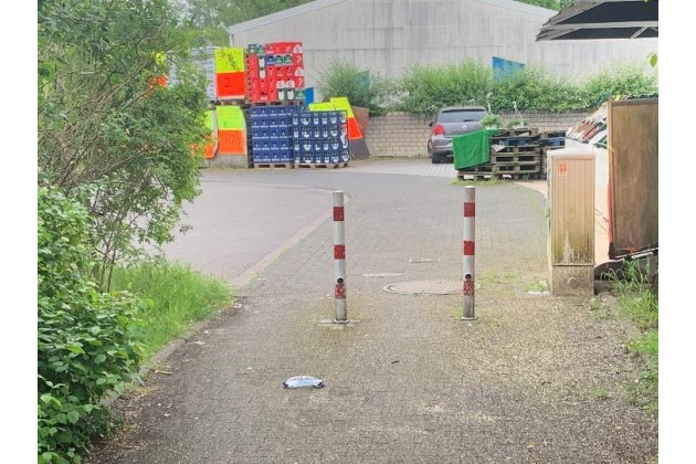 Bild_26_Kradepohlsmuehlenweg-Schluchterheide