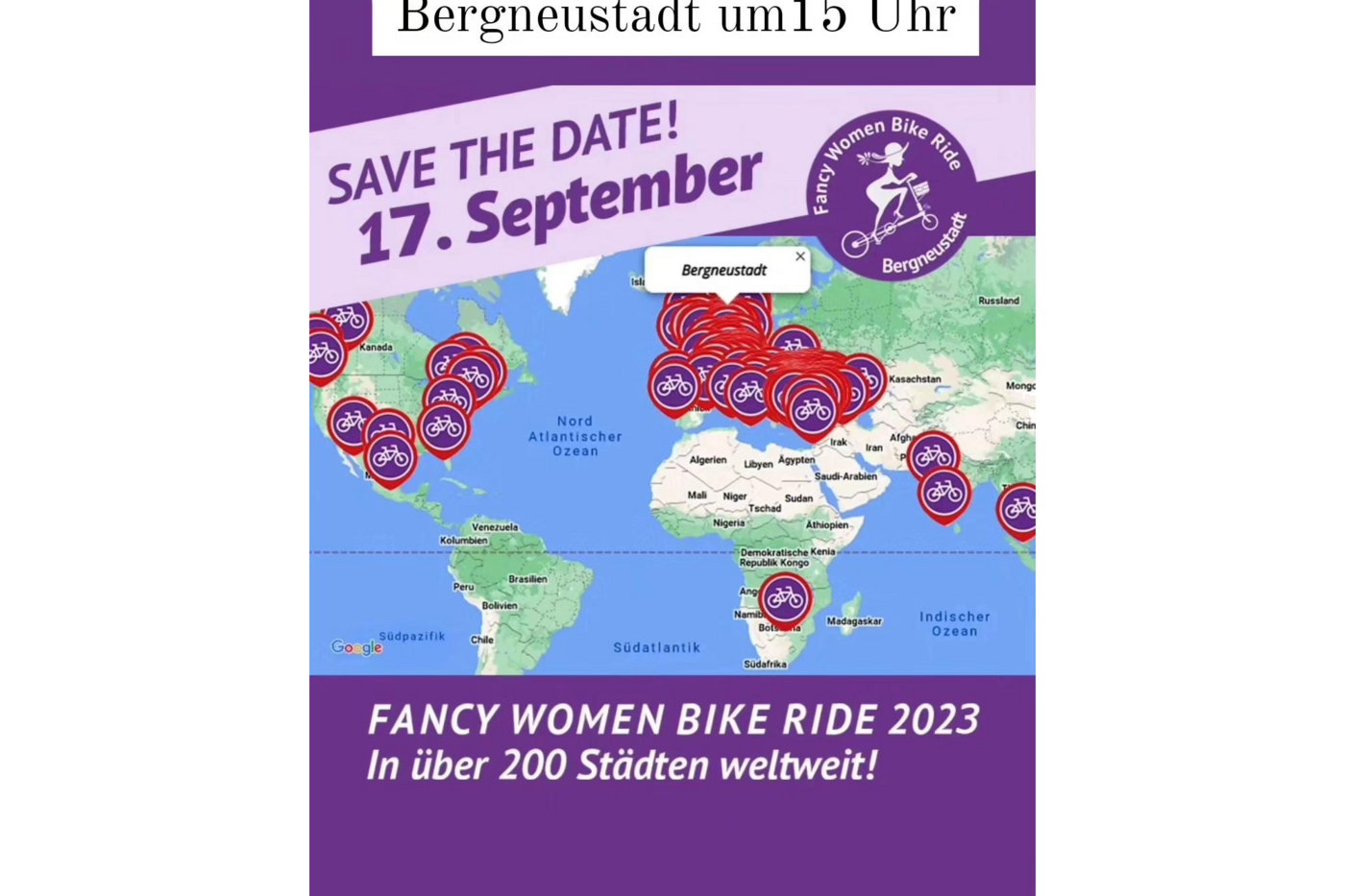 Image-2b.png Fancy Women Bike Ride, weltweiter Fahrradevent