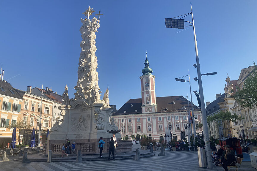 IMG_1843.jpeg St. Pölten