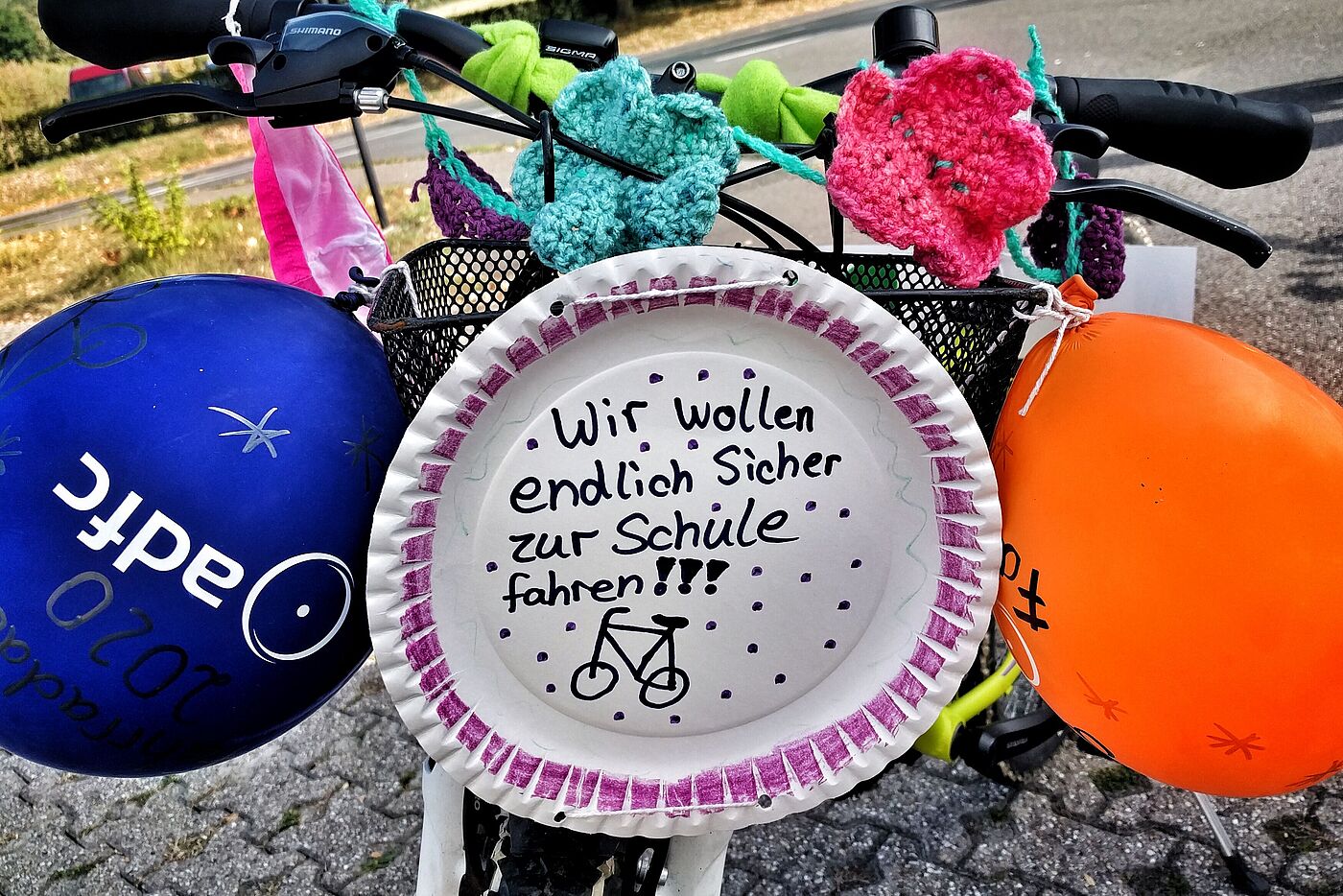 2020-09-20_KidicalMass__c_StefanHansel_20